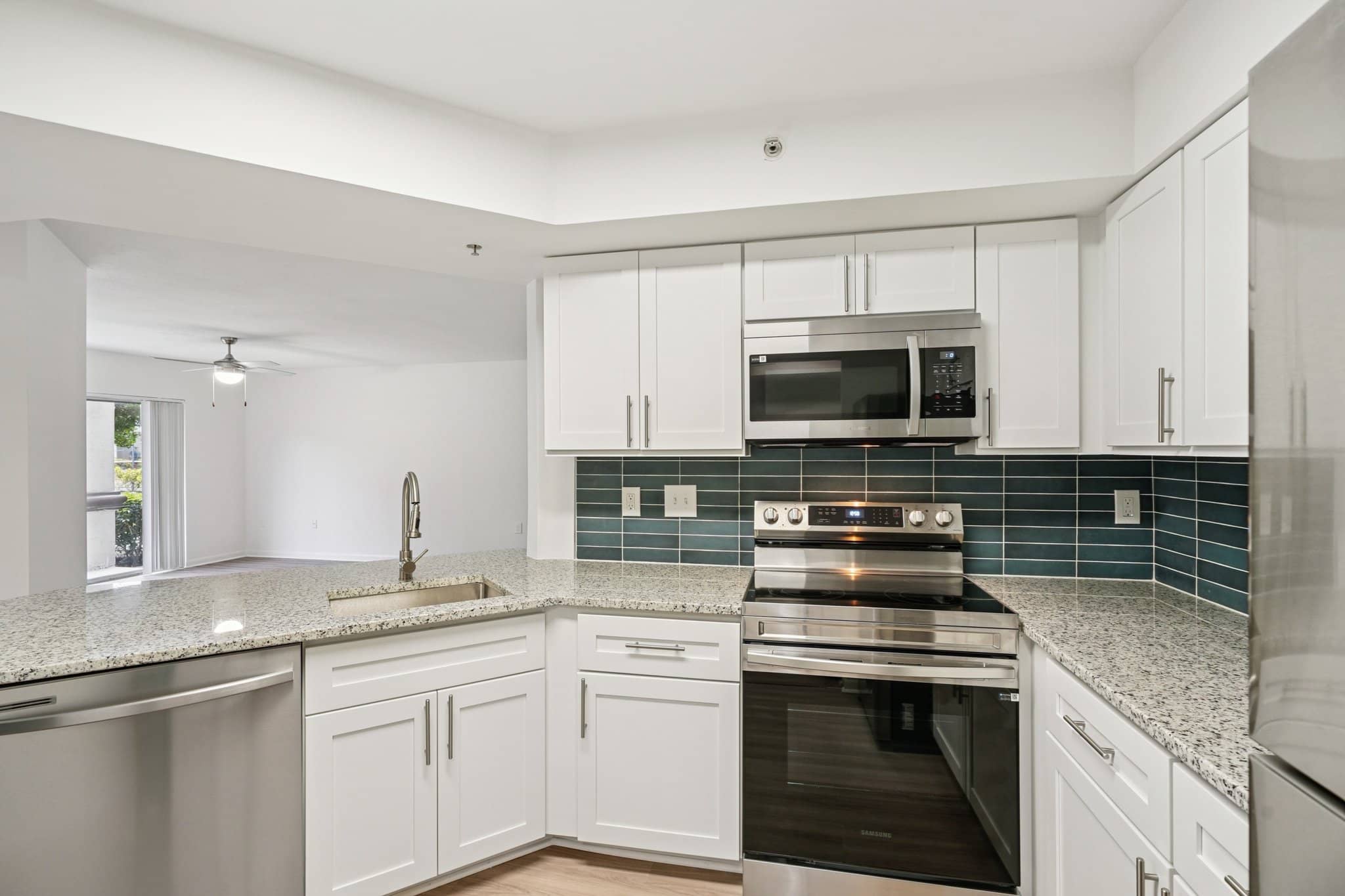 Cortland Harbour Cove photo 59