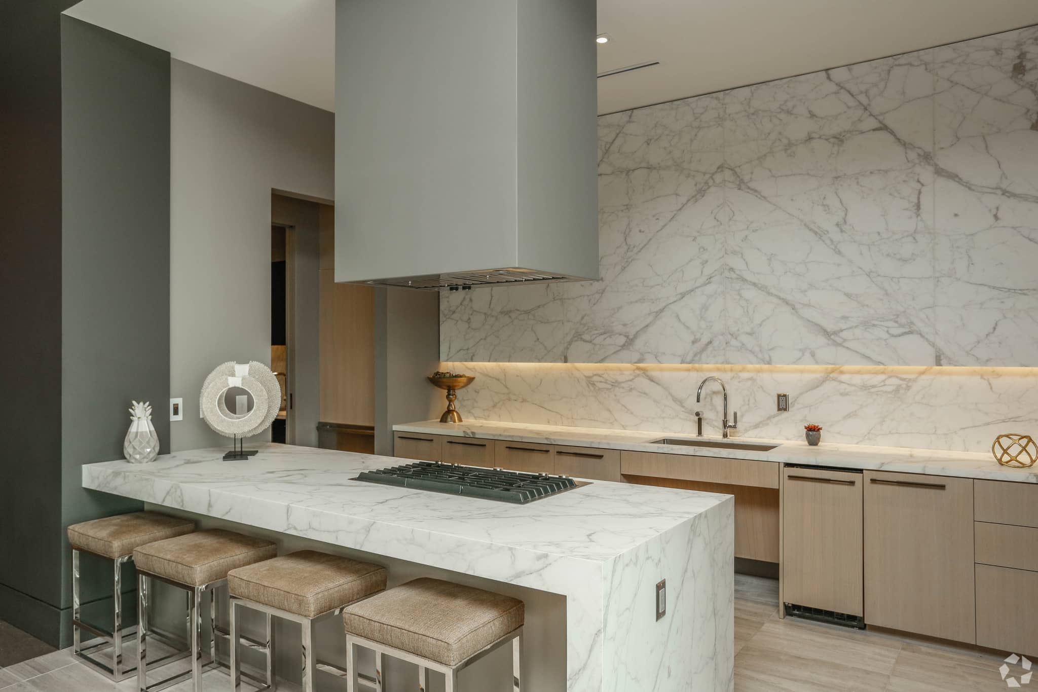 Cortland Museum District photo 34