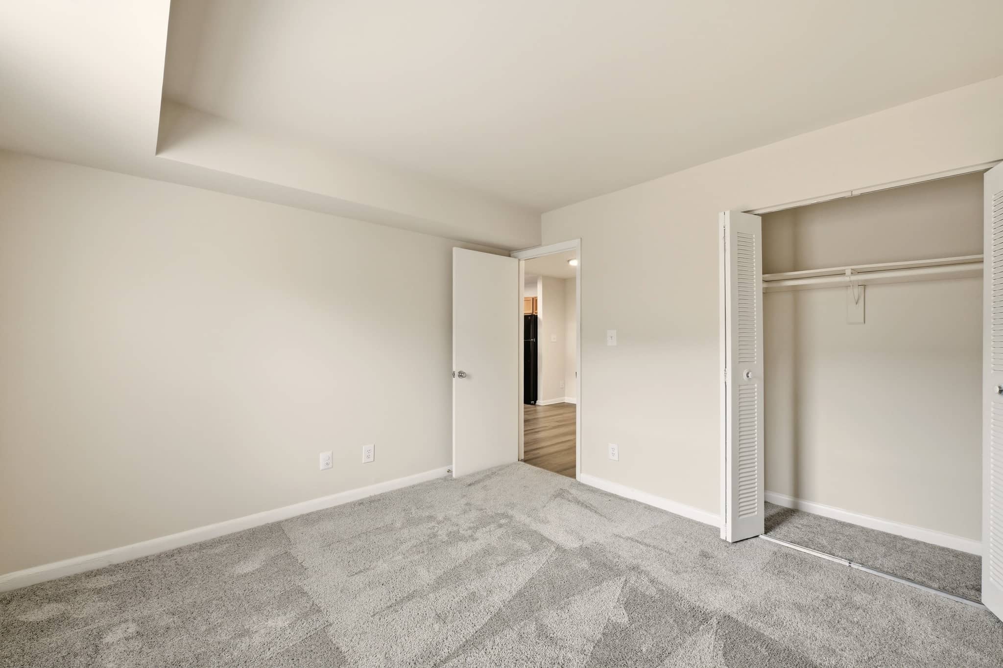 Heritage at Leesburg photo 21