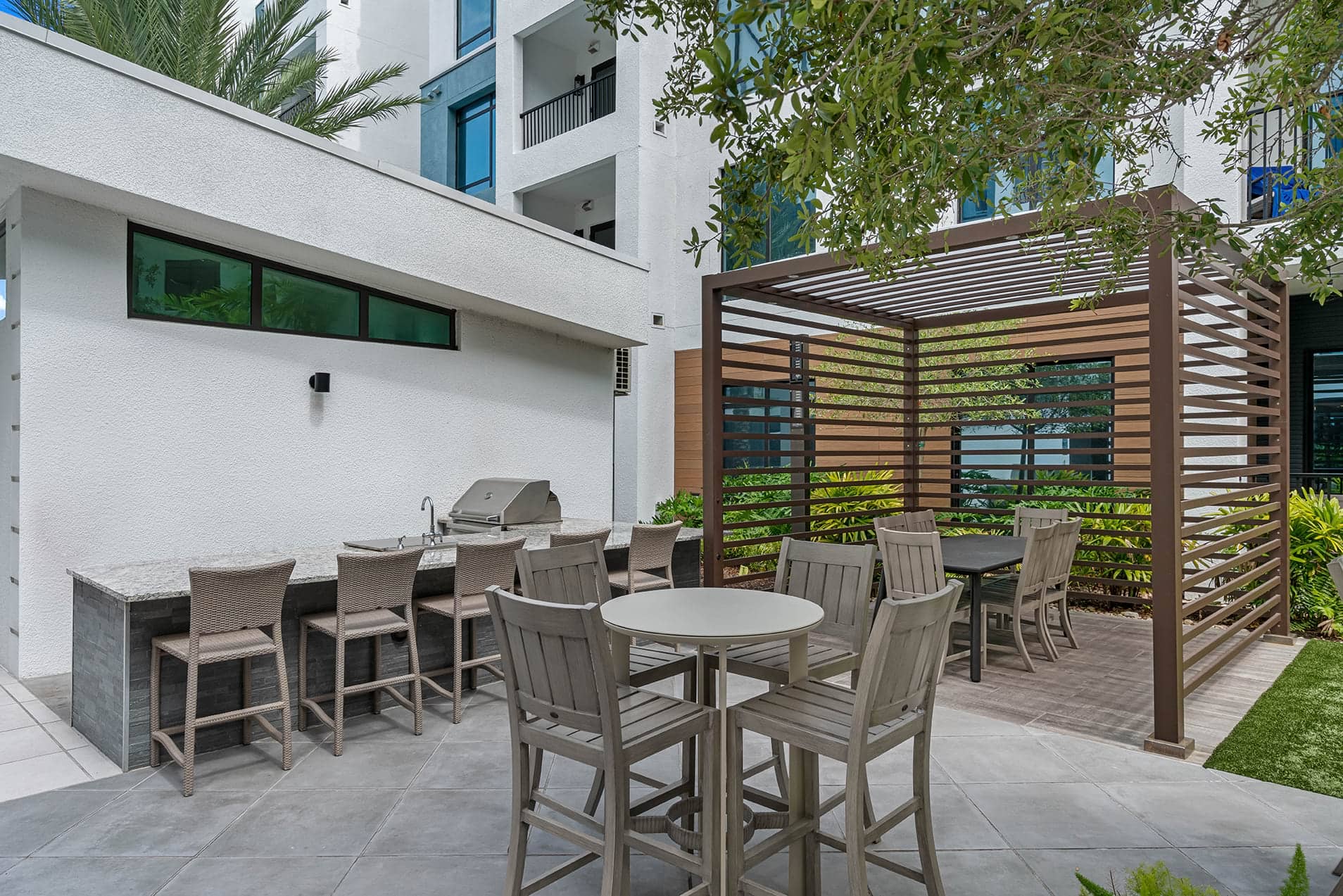 Cortland Westshore photo 44