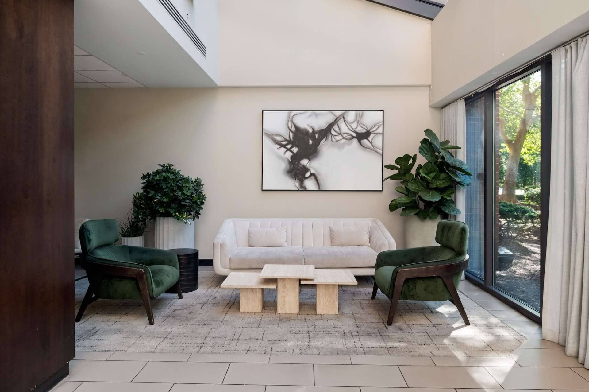 Cortland Landmark photo 14