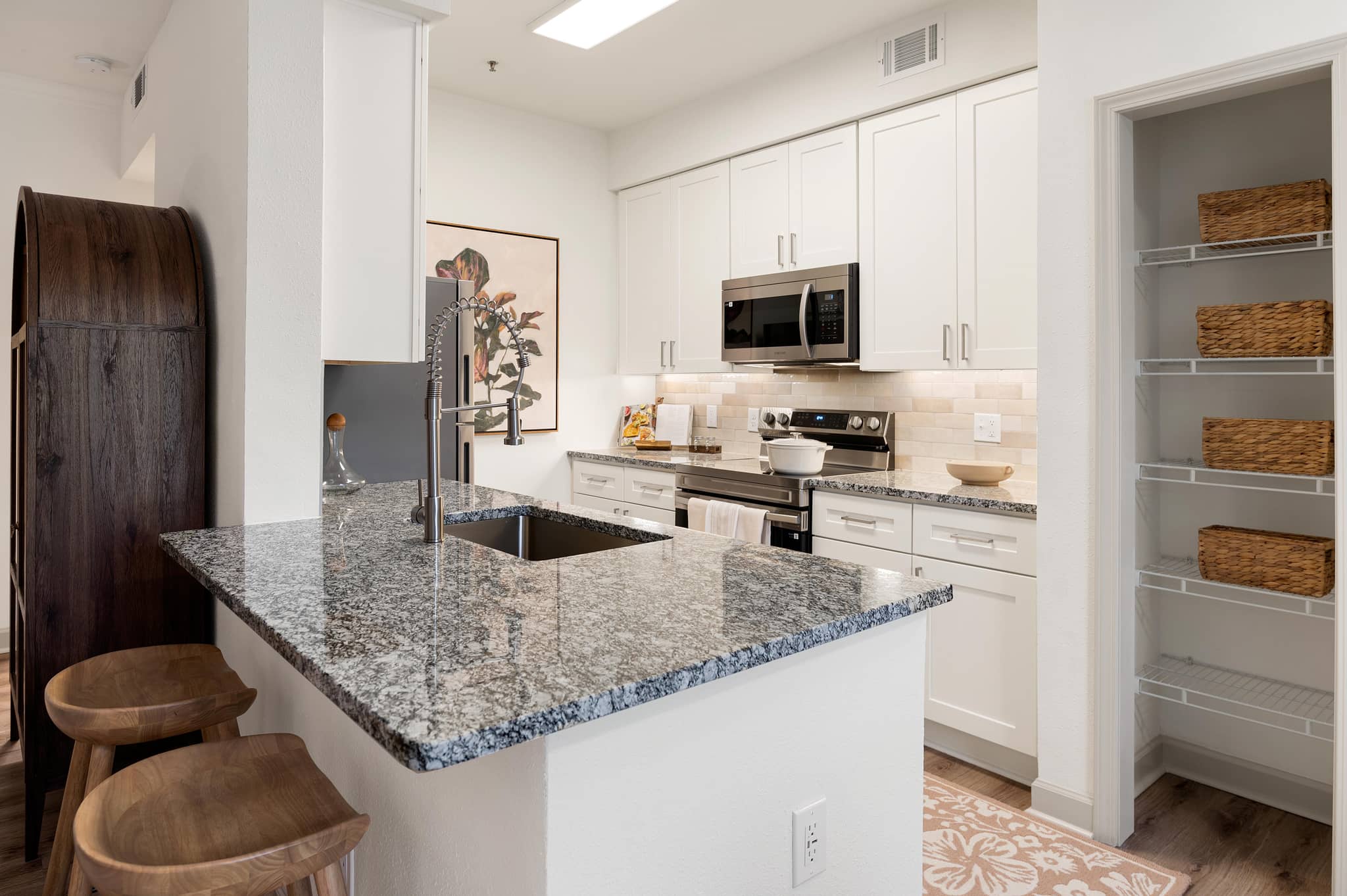 Cortland Hickory Hollow photo 2