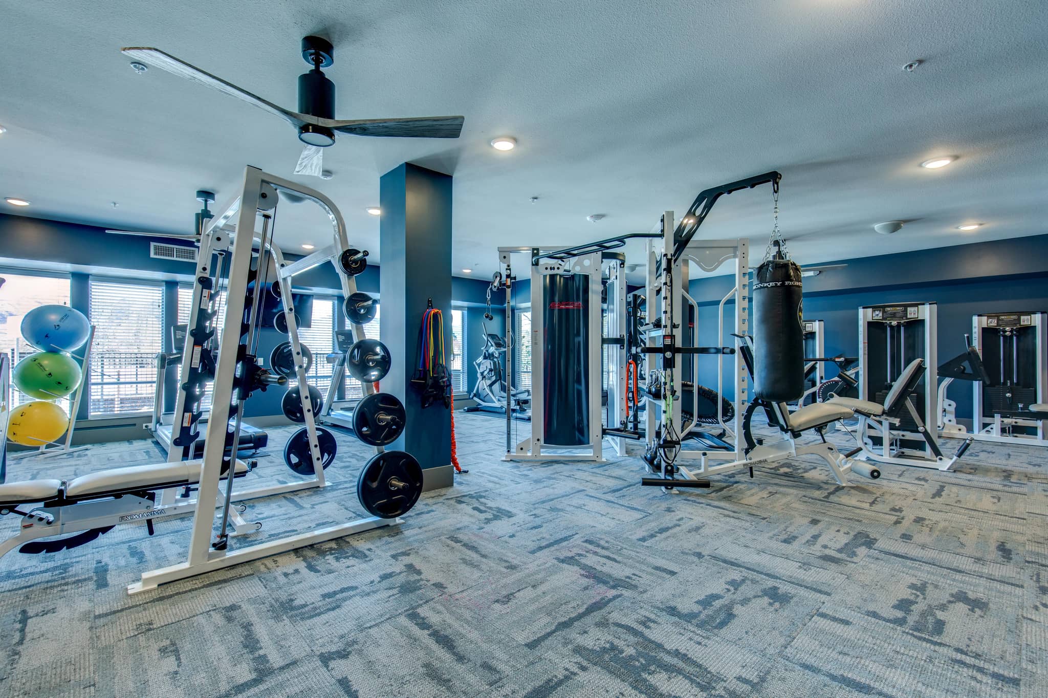 Cortland Grand River photo 32