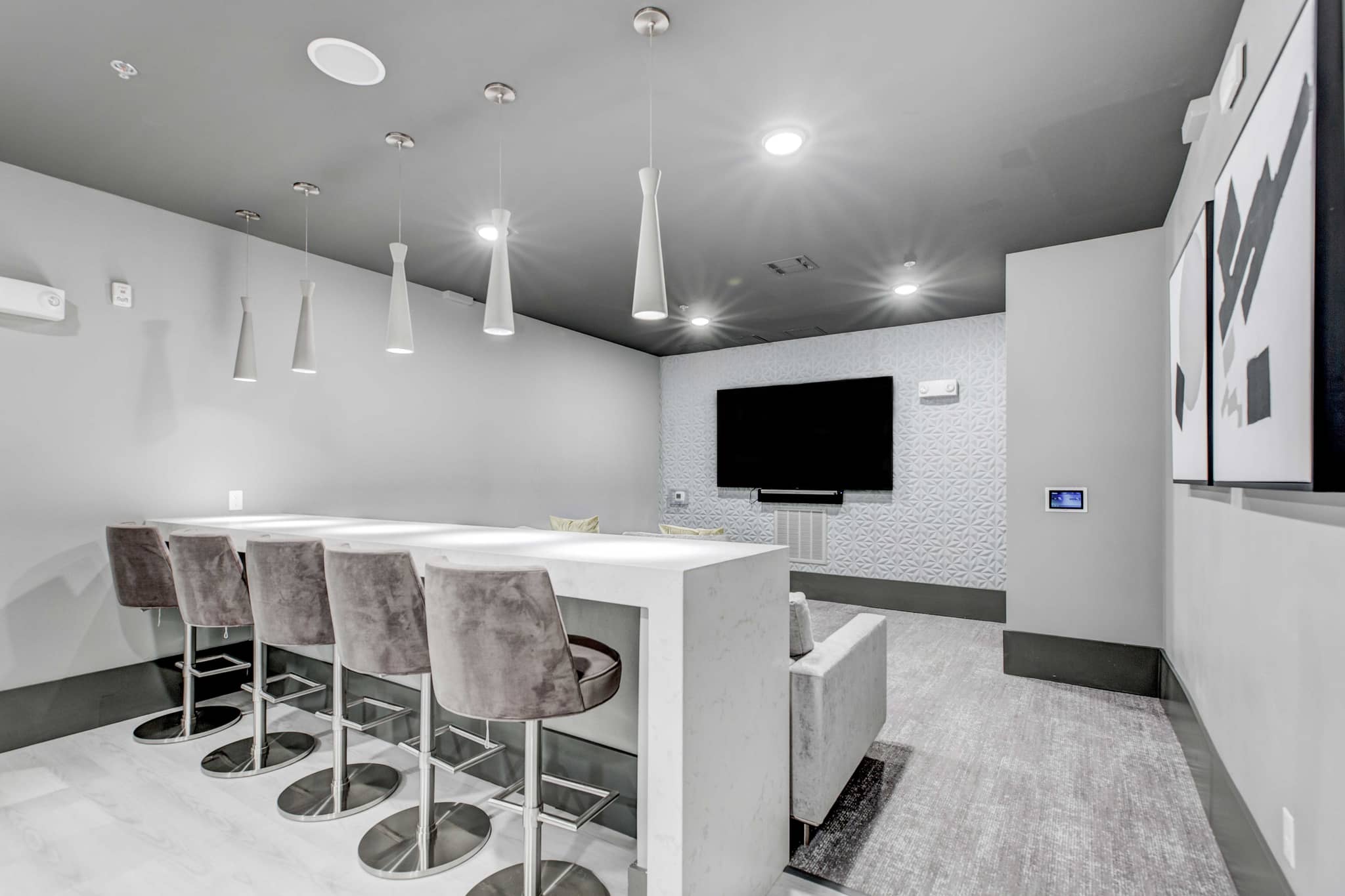 Cortland at Coalton photo 35