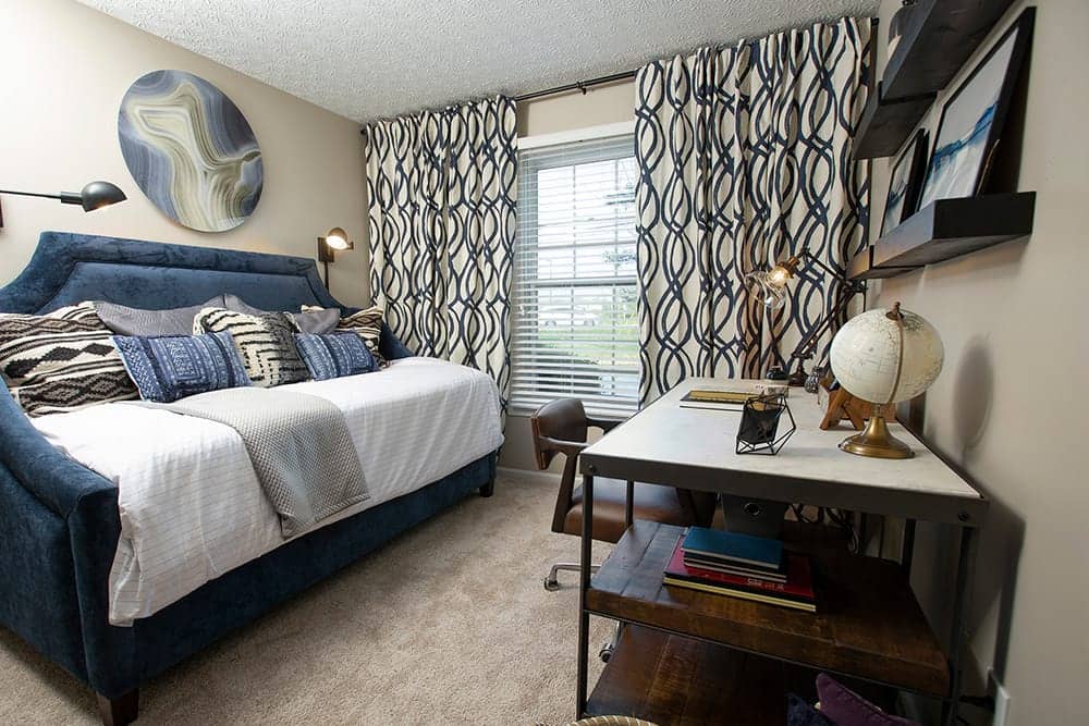 The Bend at Broad photo 16