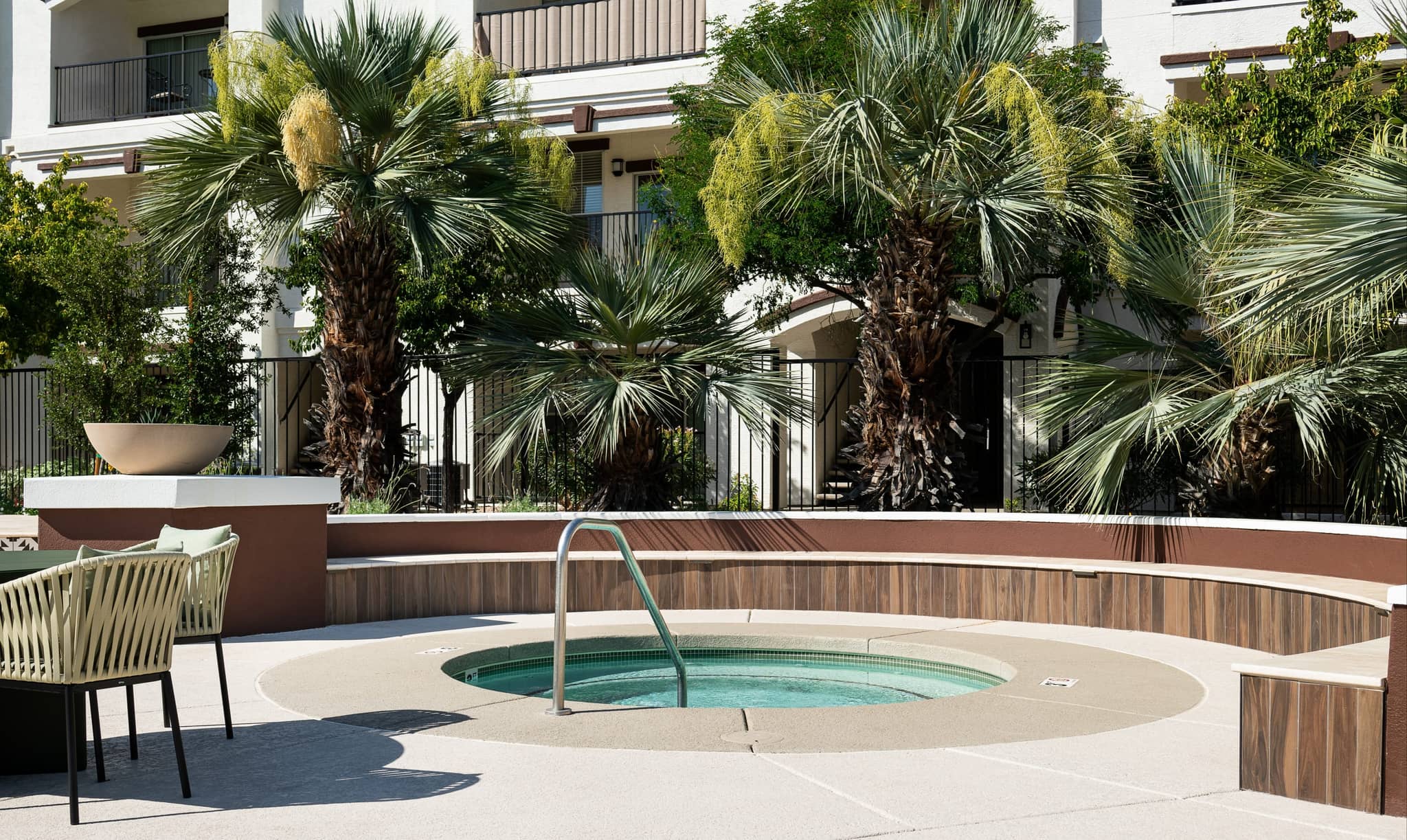 Cortland Mountain Vista photo 20