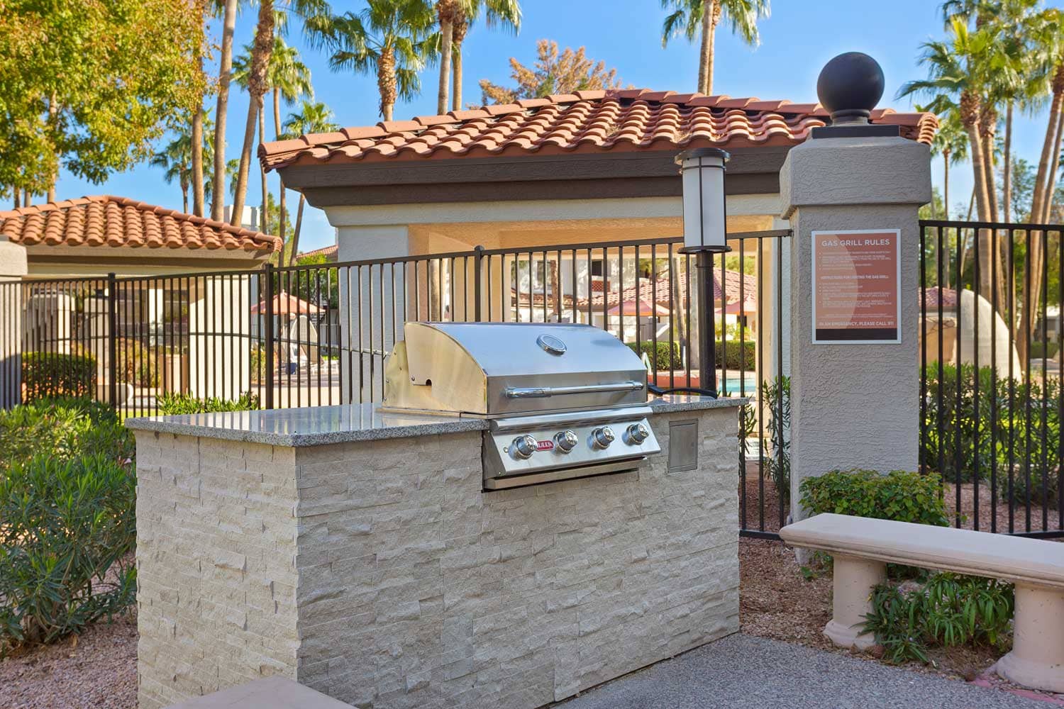 Cortland Chandler Crossing photo 27