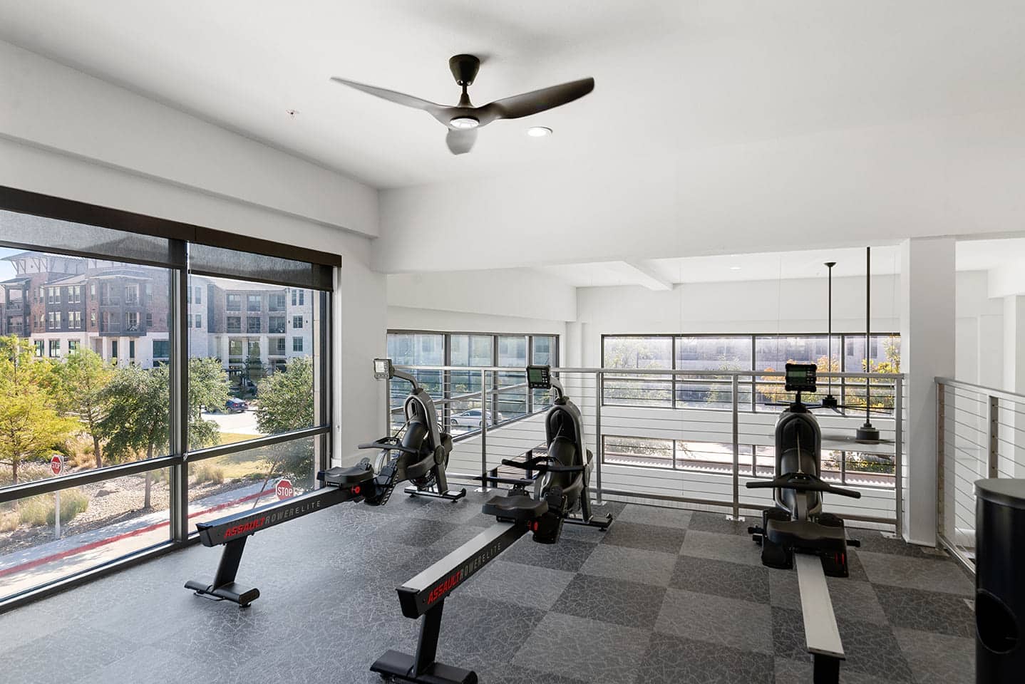 Cortland at Stonebriar photo 10