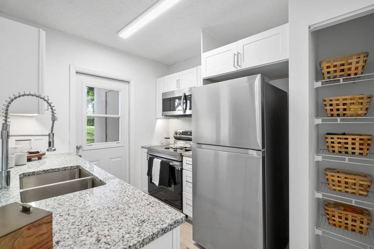 Cortland Pembroke Pines photo 6