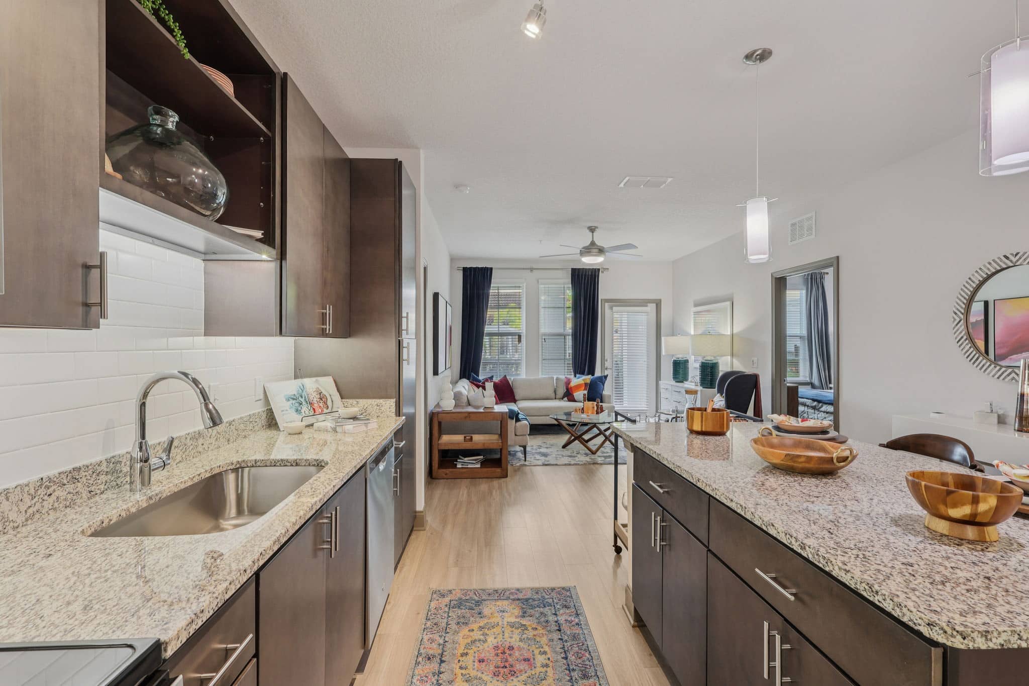 Cortland Hunters Creek photo 2