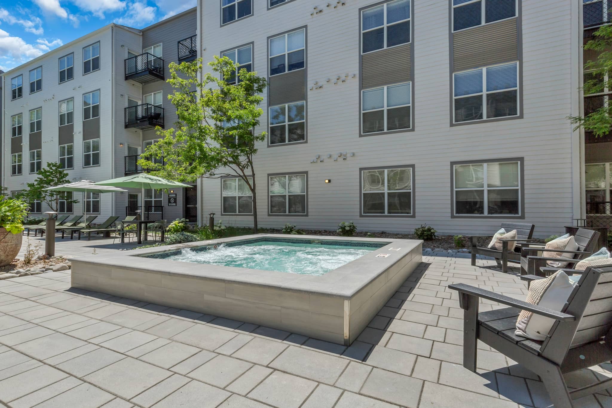 Cortland Belmar photo 44