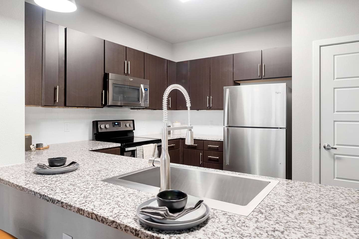 Cortland Bluff Springs photo 2