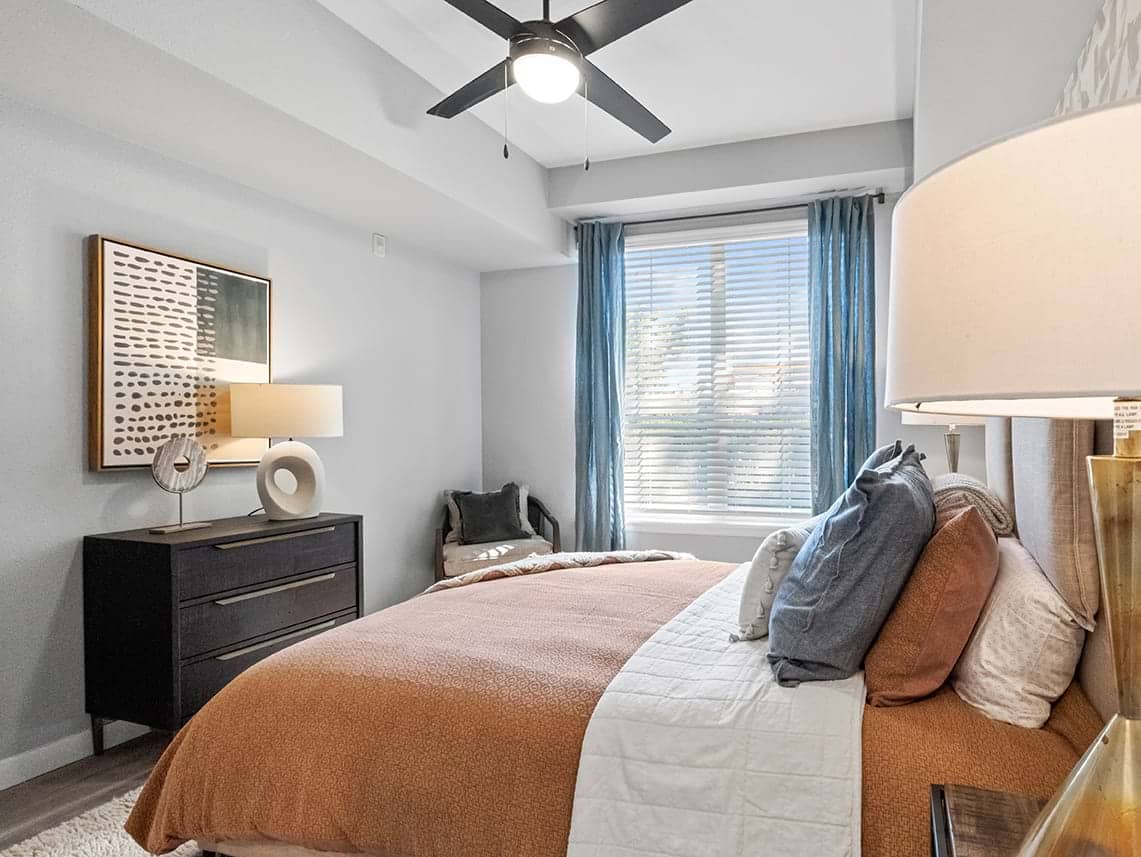 Cortland Congress Park photo 6