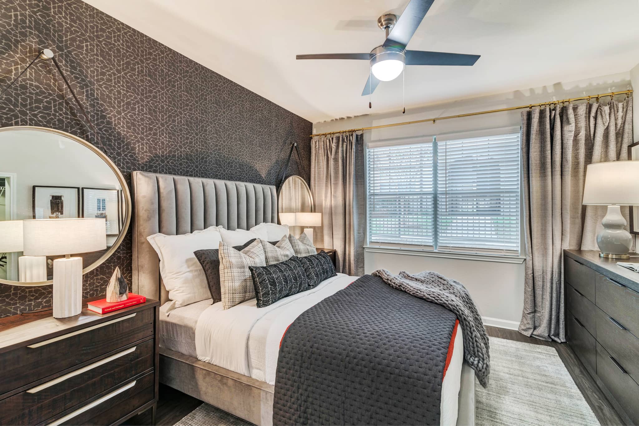 Cortland Bear Creek photo 6