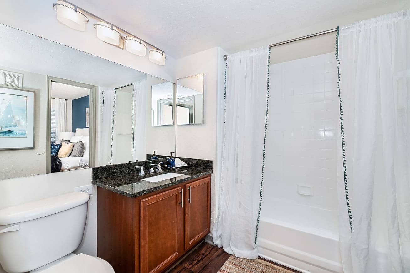 Cortland Lake Howell photo 12