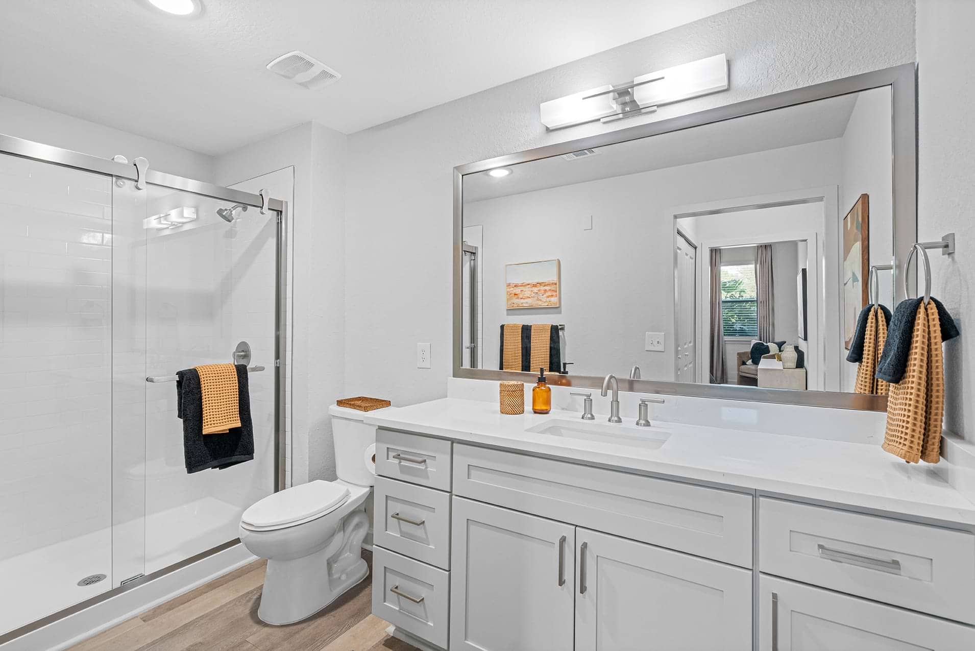 Cortland Uptown Altamonte photo 15