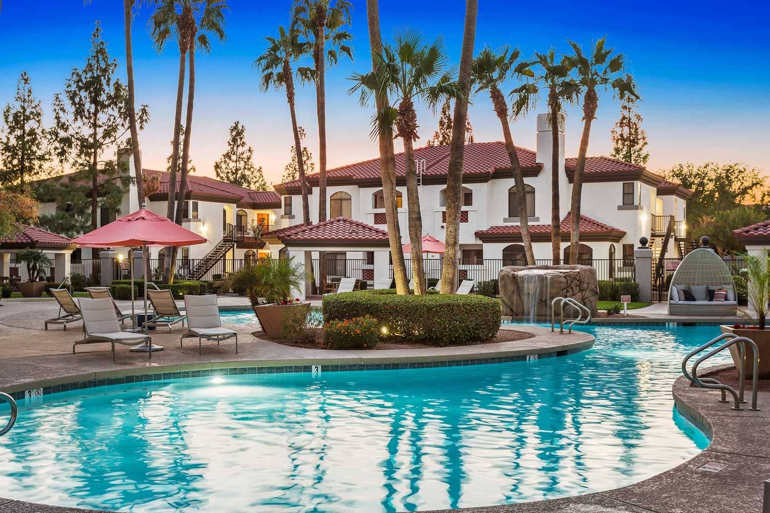 Cortland Chandler Crossing photo 21