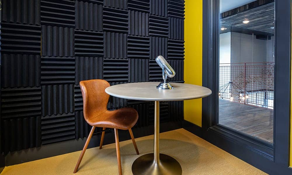 Cortland at the Nations photo 7