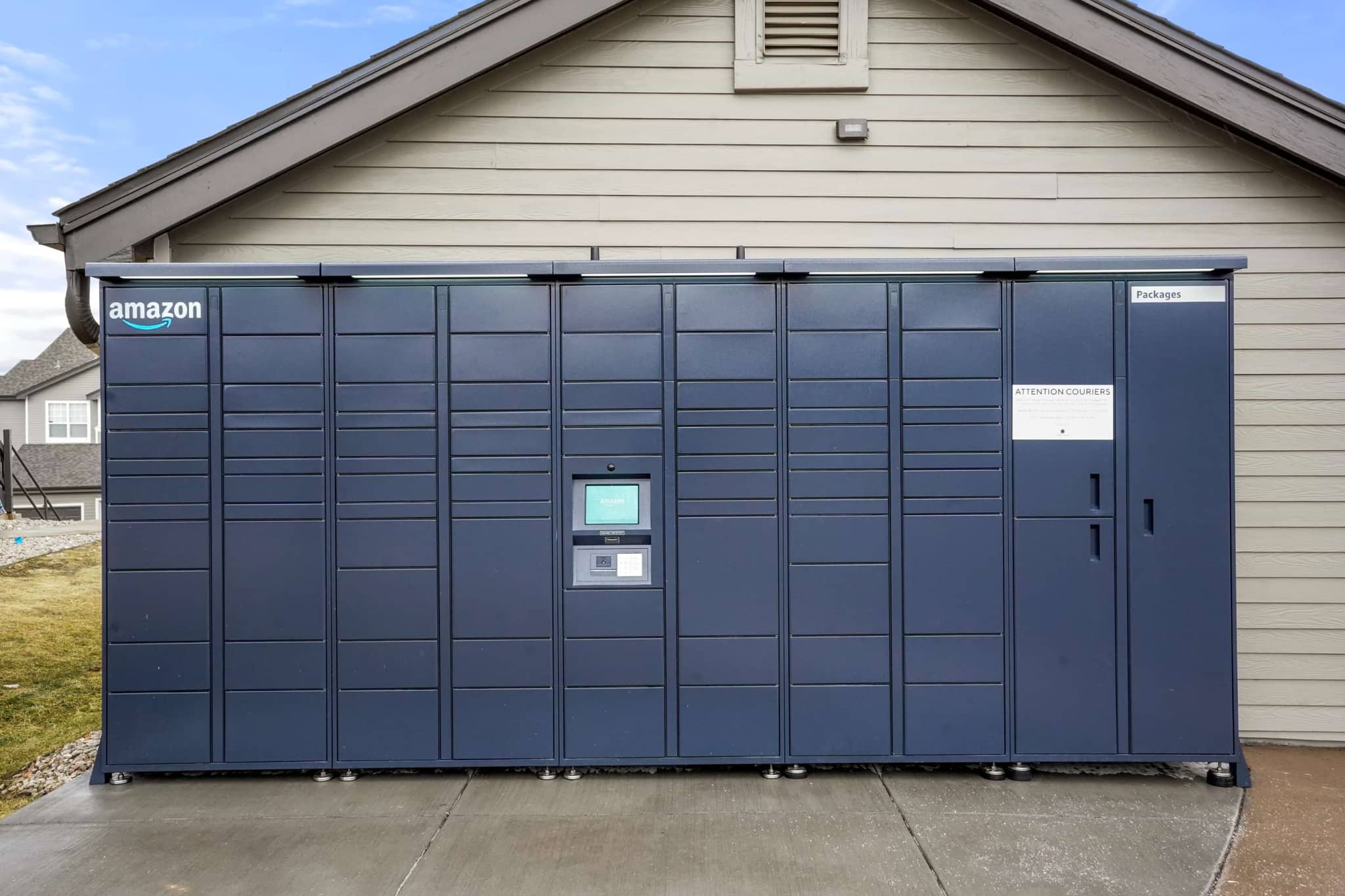 Cortland Rockrimmon photo 28