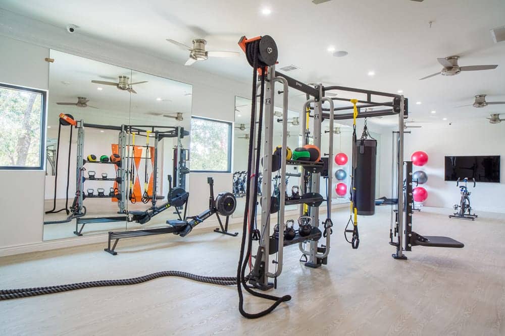 Cortland MacArthur photo 11