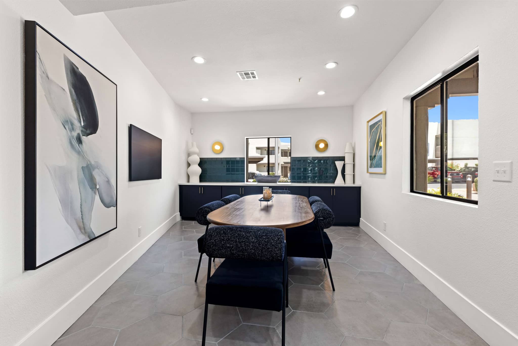 Cortland Scottsdale Mountain photo 27