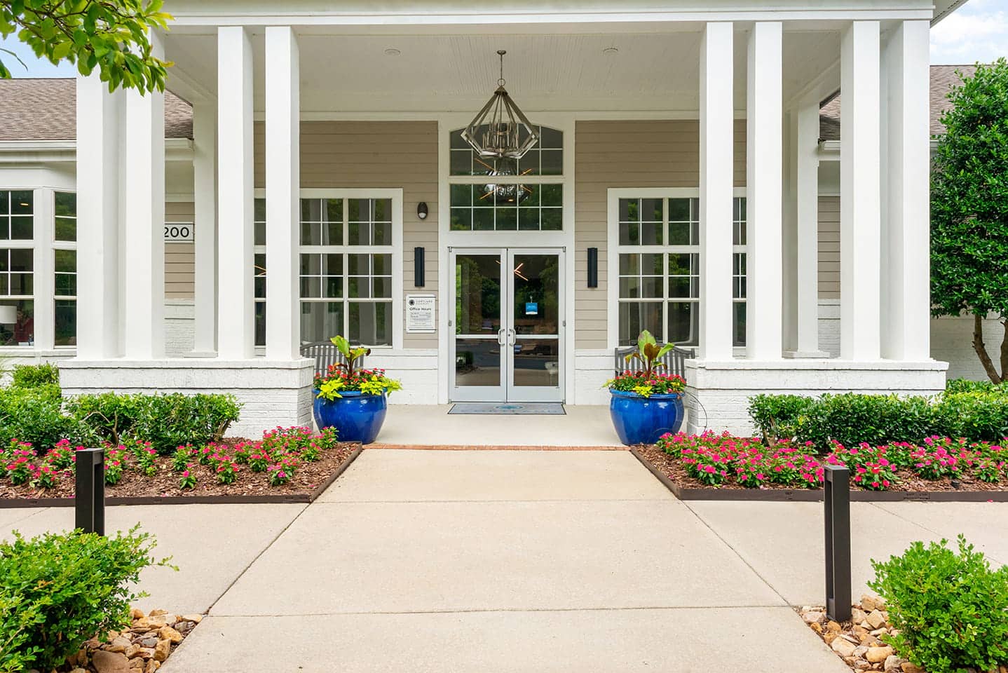 1100-1111 - Photo 27