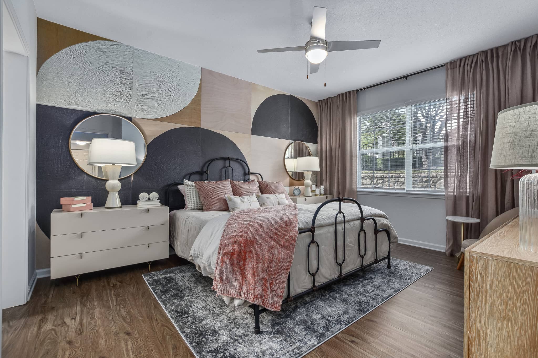 Cortland Arbor Hills photo 9