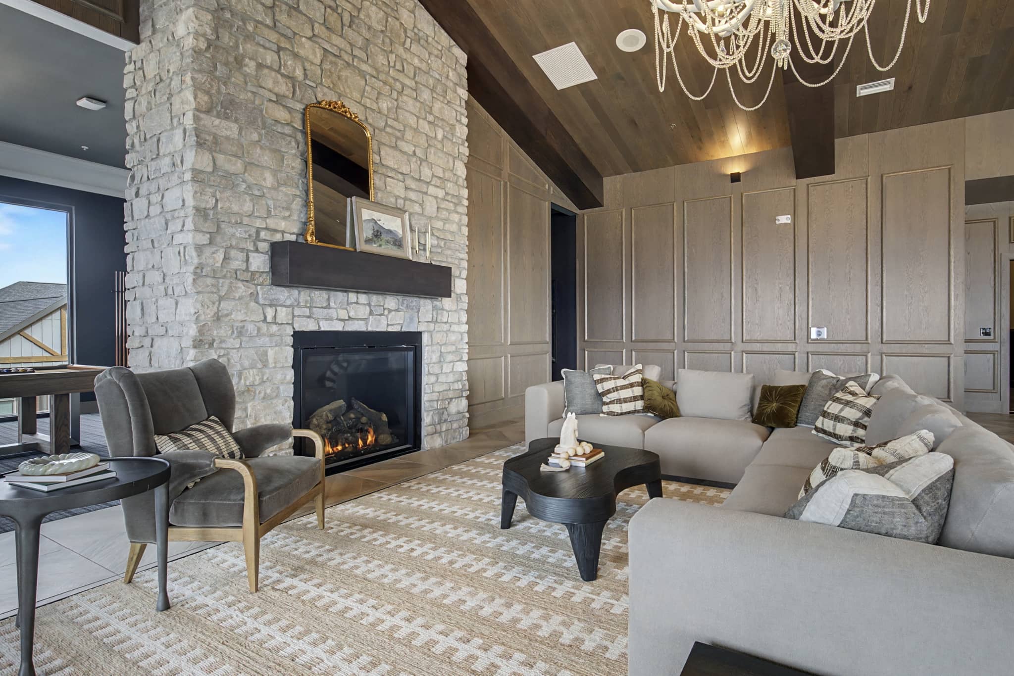 Cortland Peterson photo 27