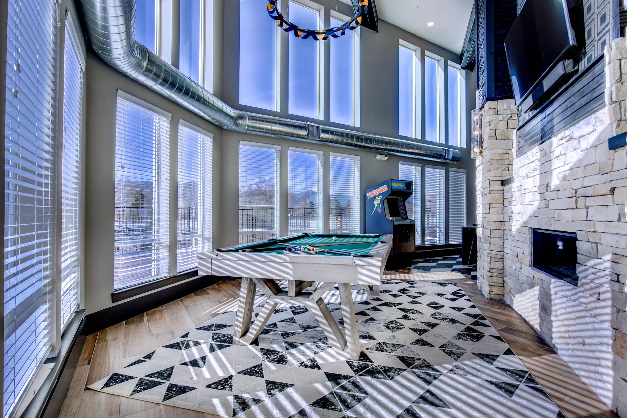 Cortland Grand River photo 48