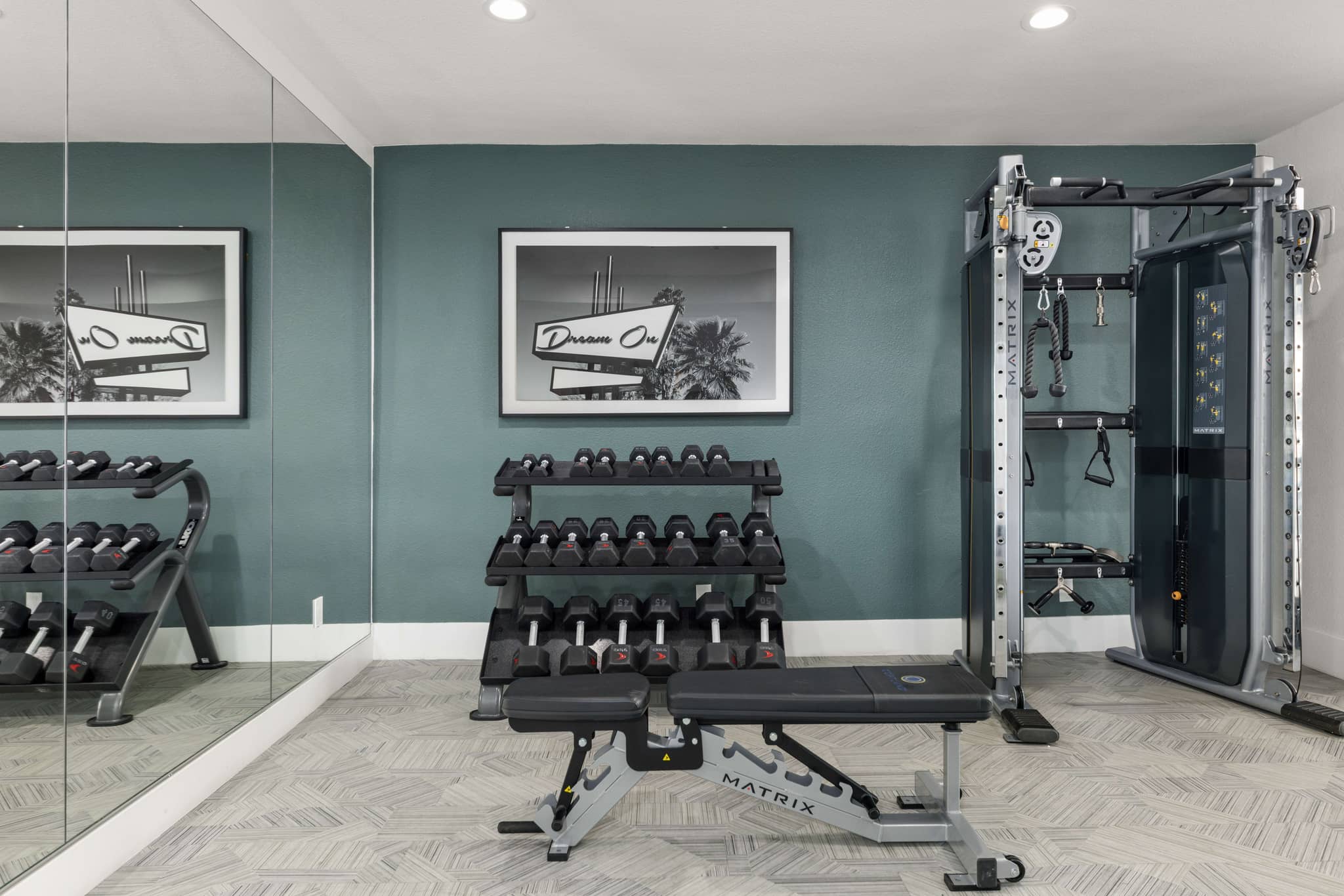 Cortland Scottsdale Mountain photo 15