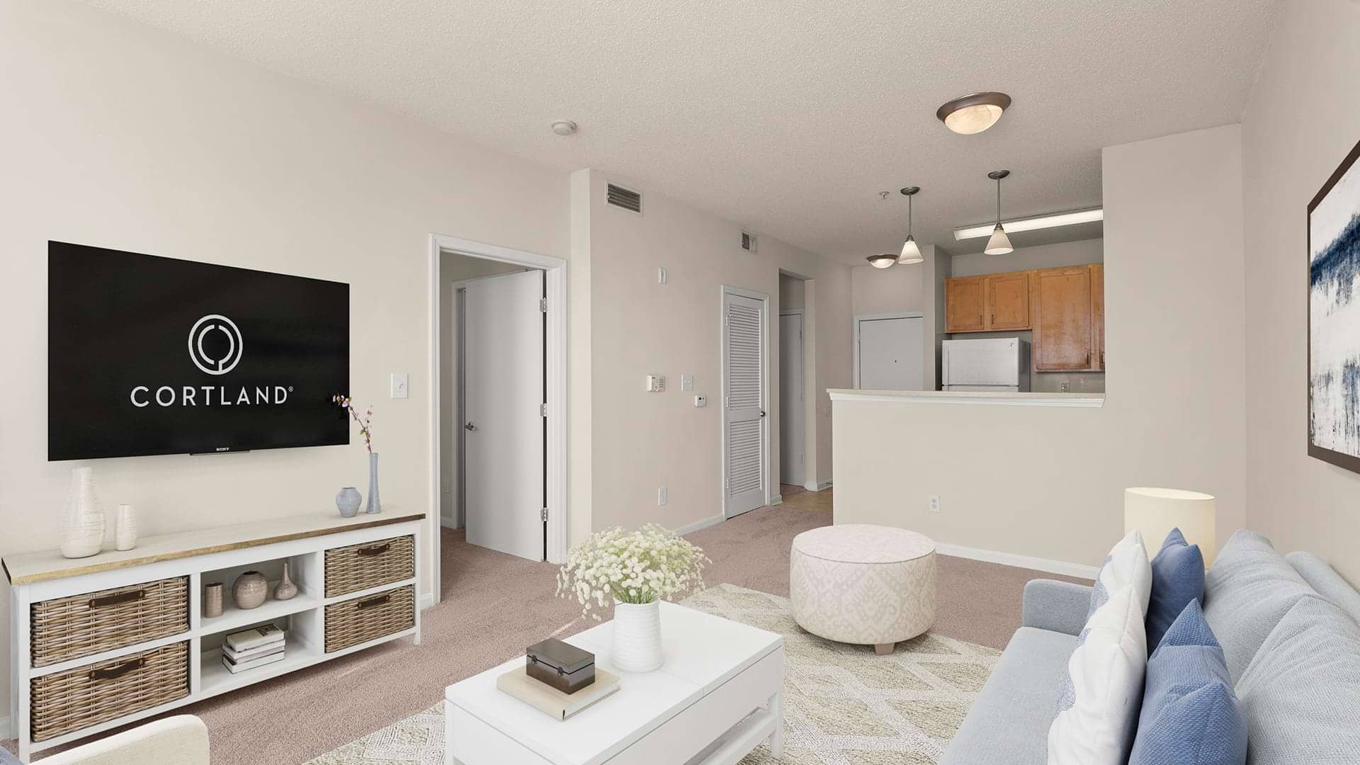 Cortland Old Fourth Ward photo 24