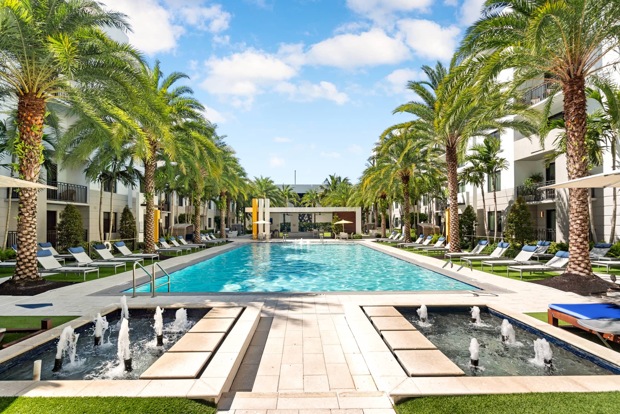 Cortland Uptown Boca photo 1