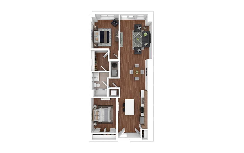 360 - Photo 1