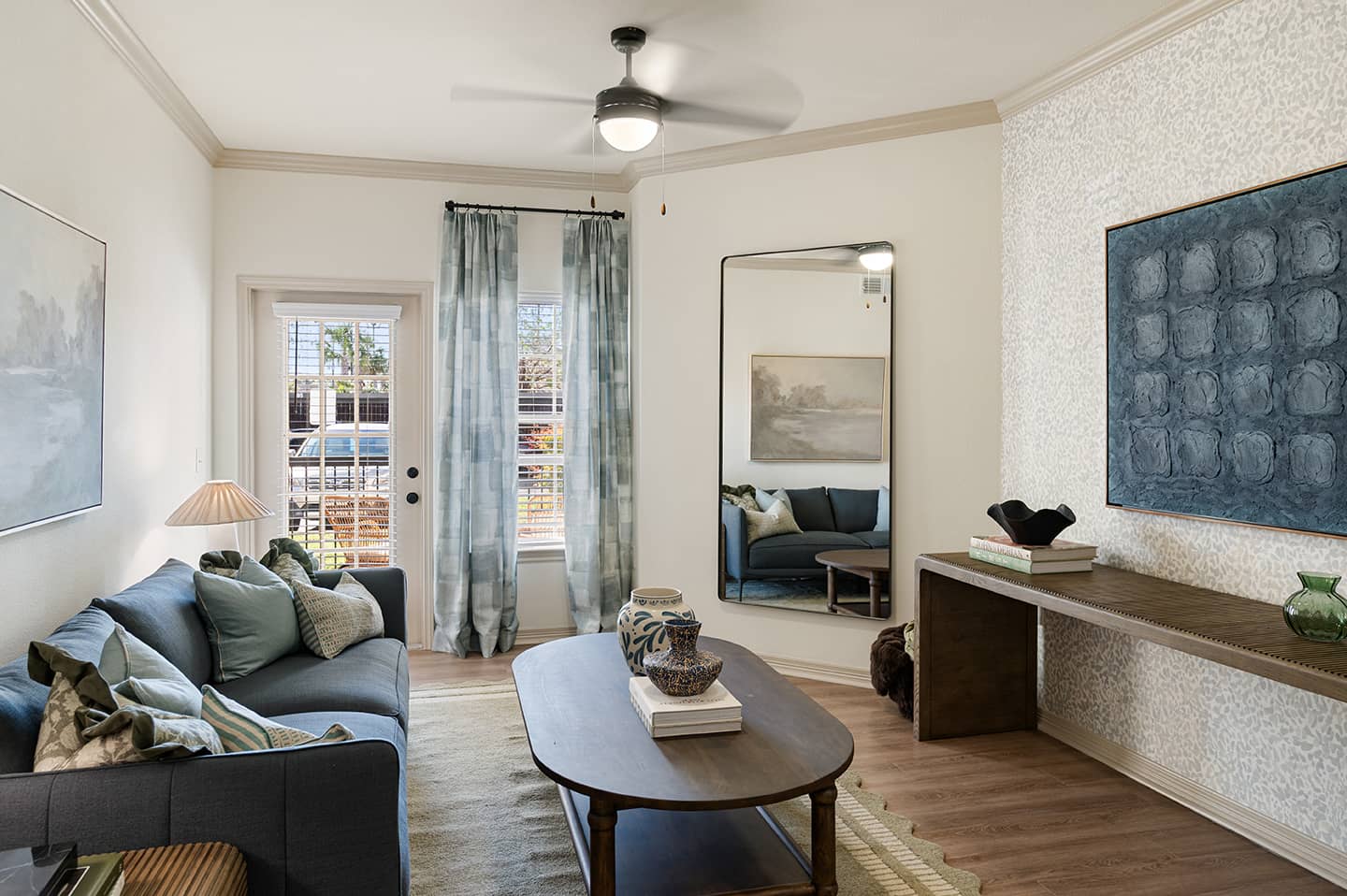 Cortland Wortham photo 30