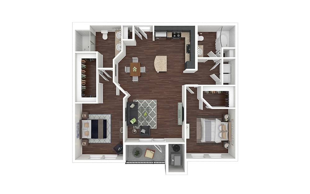 1219 - Photo 1