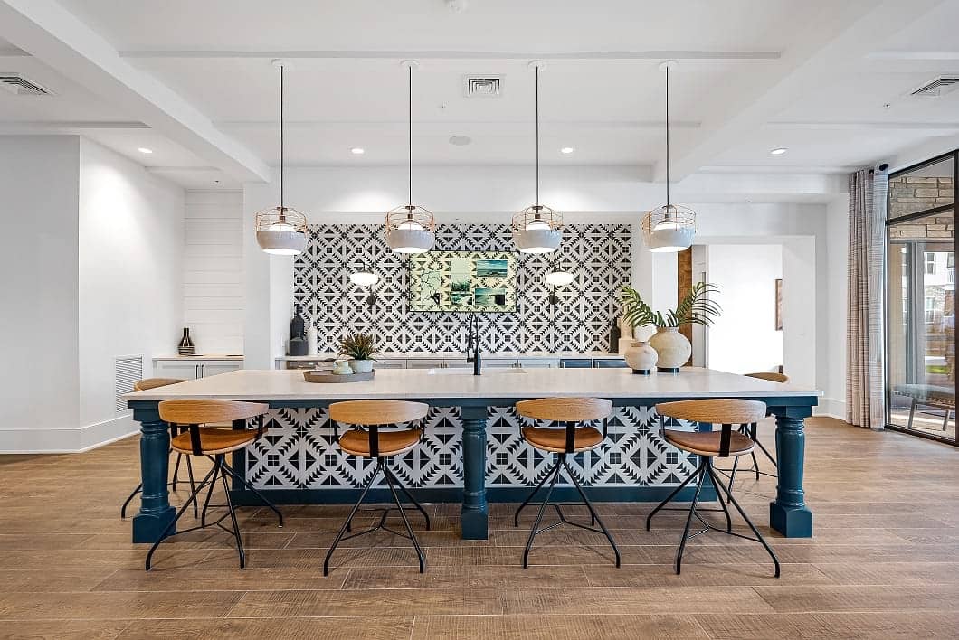 Cortland Cary photo 23