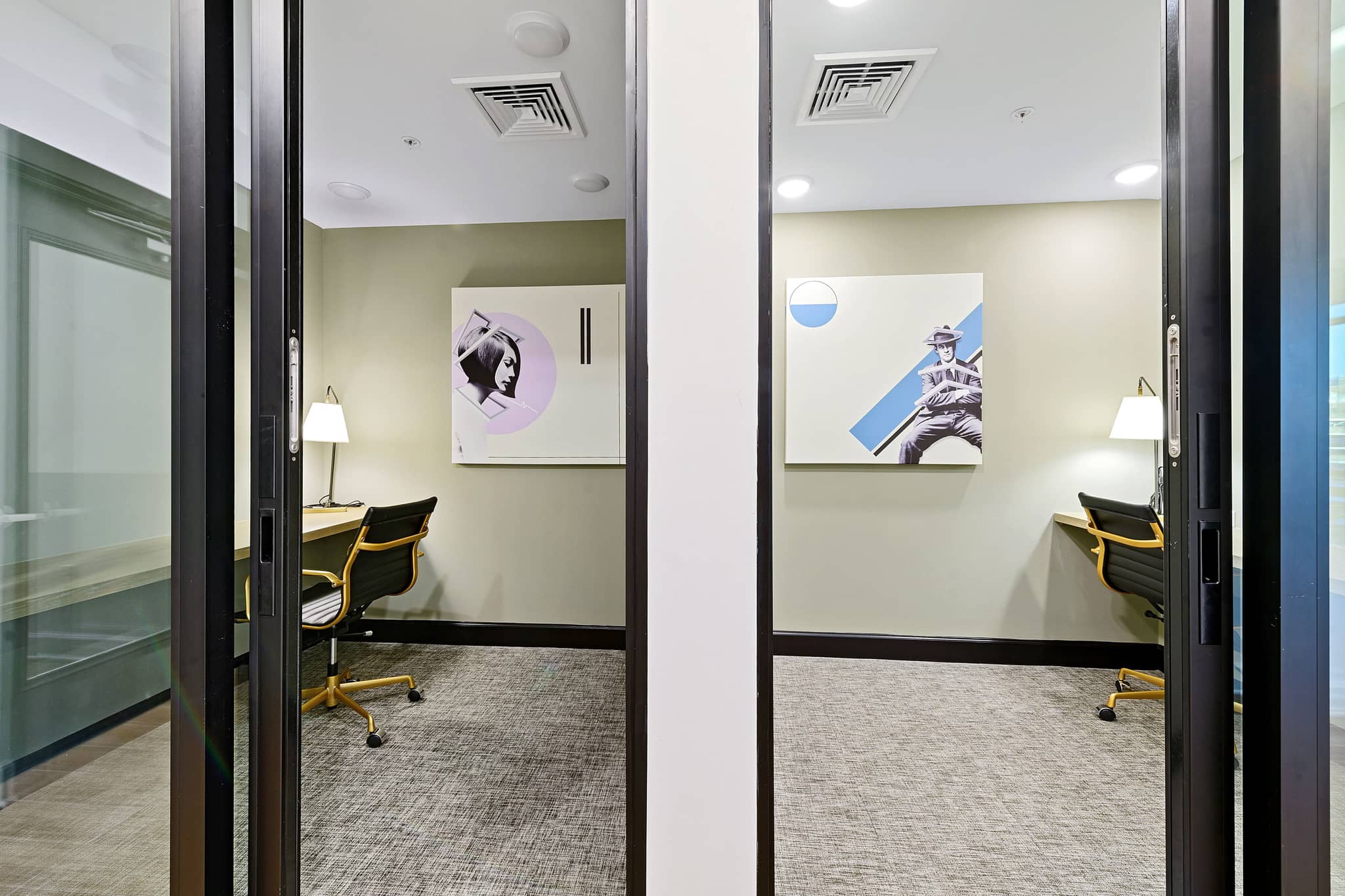 Cortland Bull City photo 39