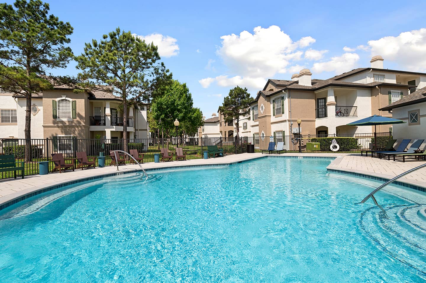 6204 - Photo 23