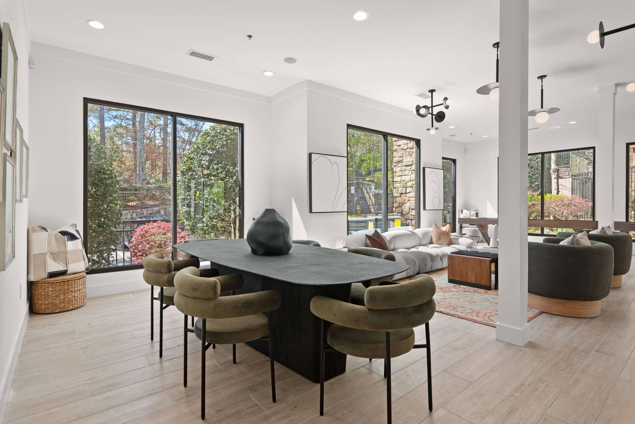 Cortland Oleander photo 33