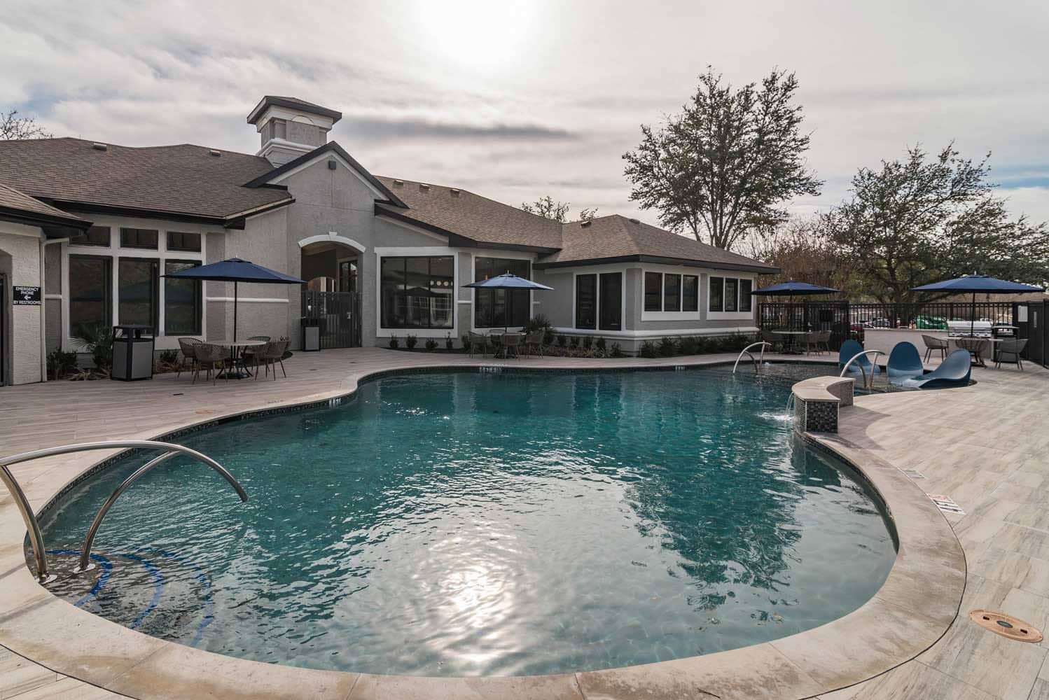 Cortland at Twin Creeks photo 18