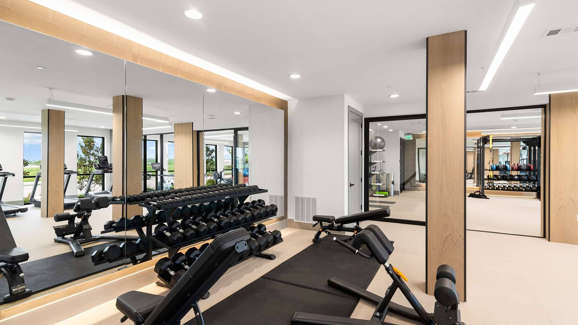 Cortland at Castle Hills photo 17