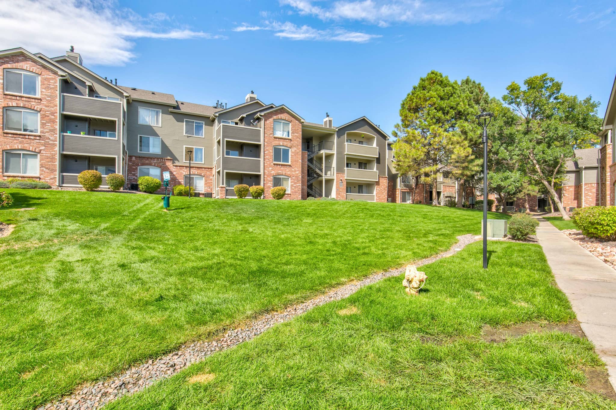 Cortland Covington Ridge photo 31