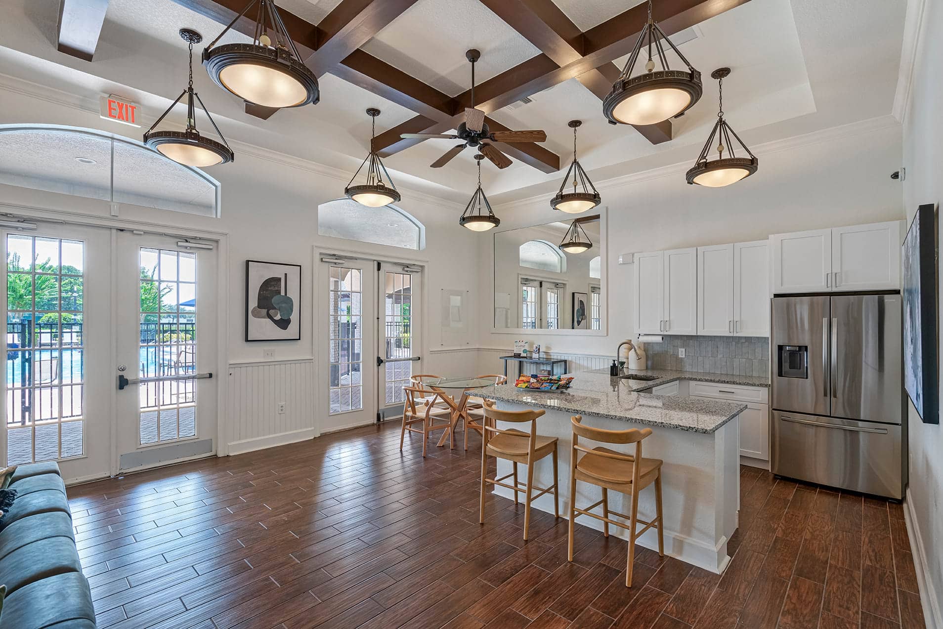 Cortland Independence photo 23