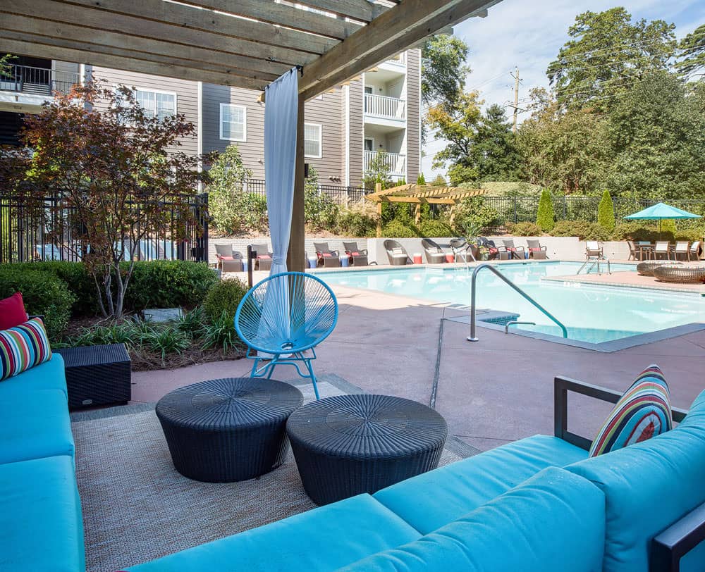 Cortland 3131 photo 17