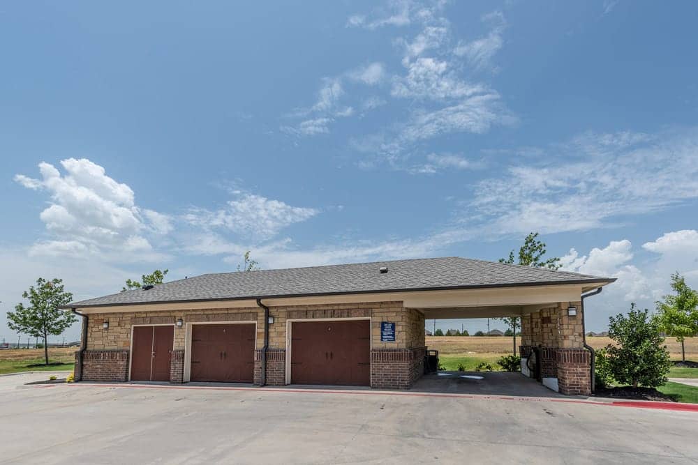 Cortland Phillips Creek Ranch photo 43