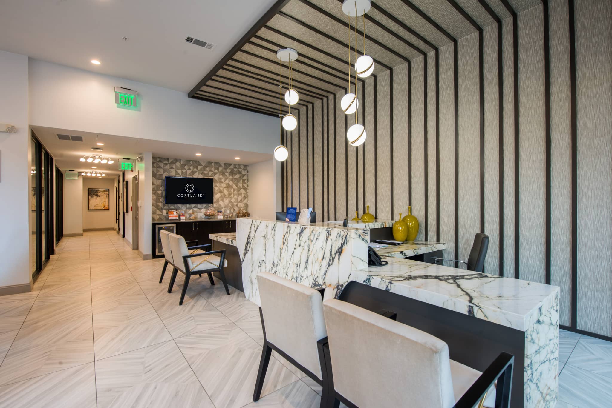 Cortland Addison Circle photo 26