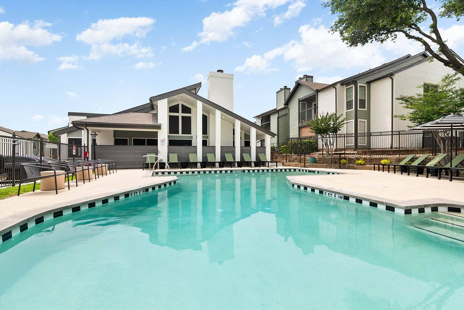 Cortland Benbrook photo 15