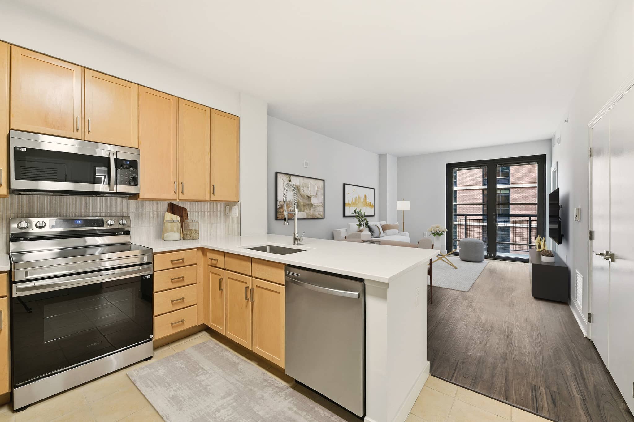 Cortland Mount Vernon photo 2