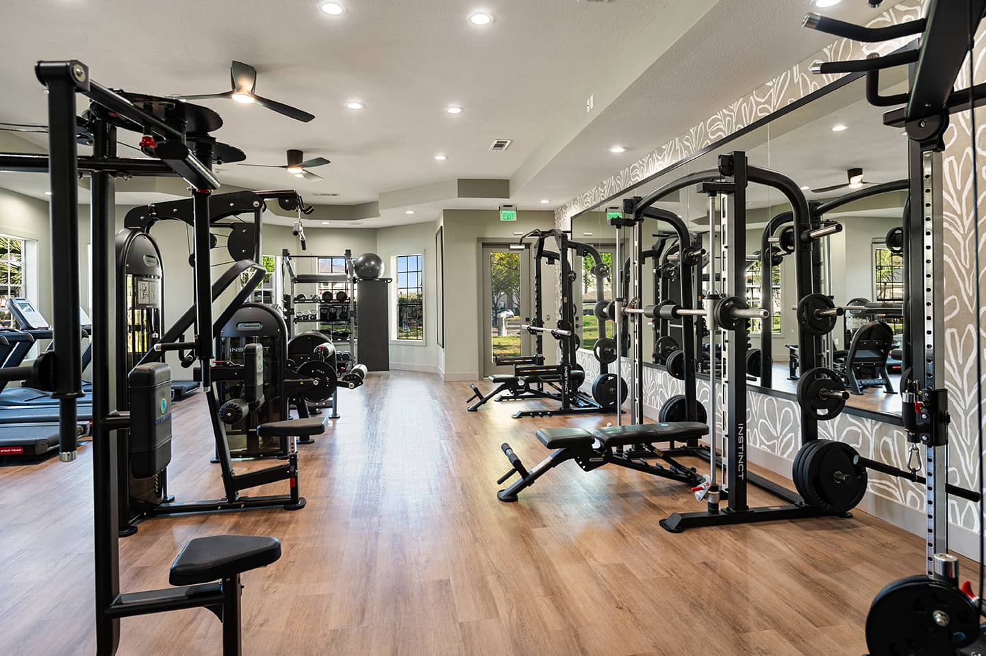 Cortland Wortham photo 36