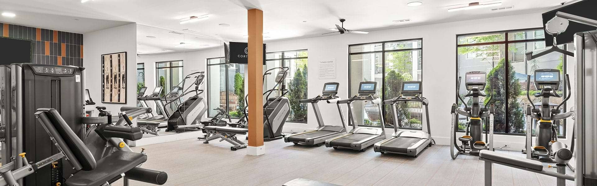 Cortland at the Hill photo 33